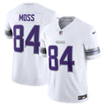 Minnesota Vikings jersey