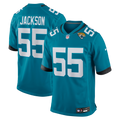 Jacksonville Jaguars jersey