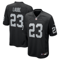 Las Vegas Raiders jersey