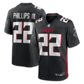 Atlanta Falcons jersey