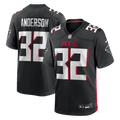 Atlanta Falcons jersey