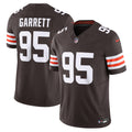 Cleveland Browns jersey