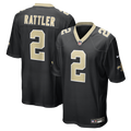 New Orleans Saints jersey