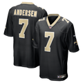 New Orleans Saints jersey
