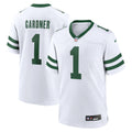 New York Jets jersey