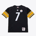 Pittsburgh Steelers jersey