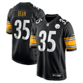 Pittsburgh Steelers jersey