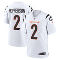 Cincinnati Bengals jersey