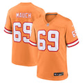 Tampa Bay Buccaneers jersey
