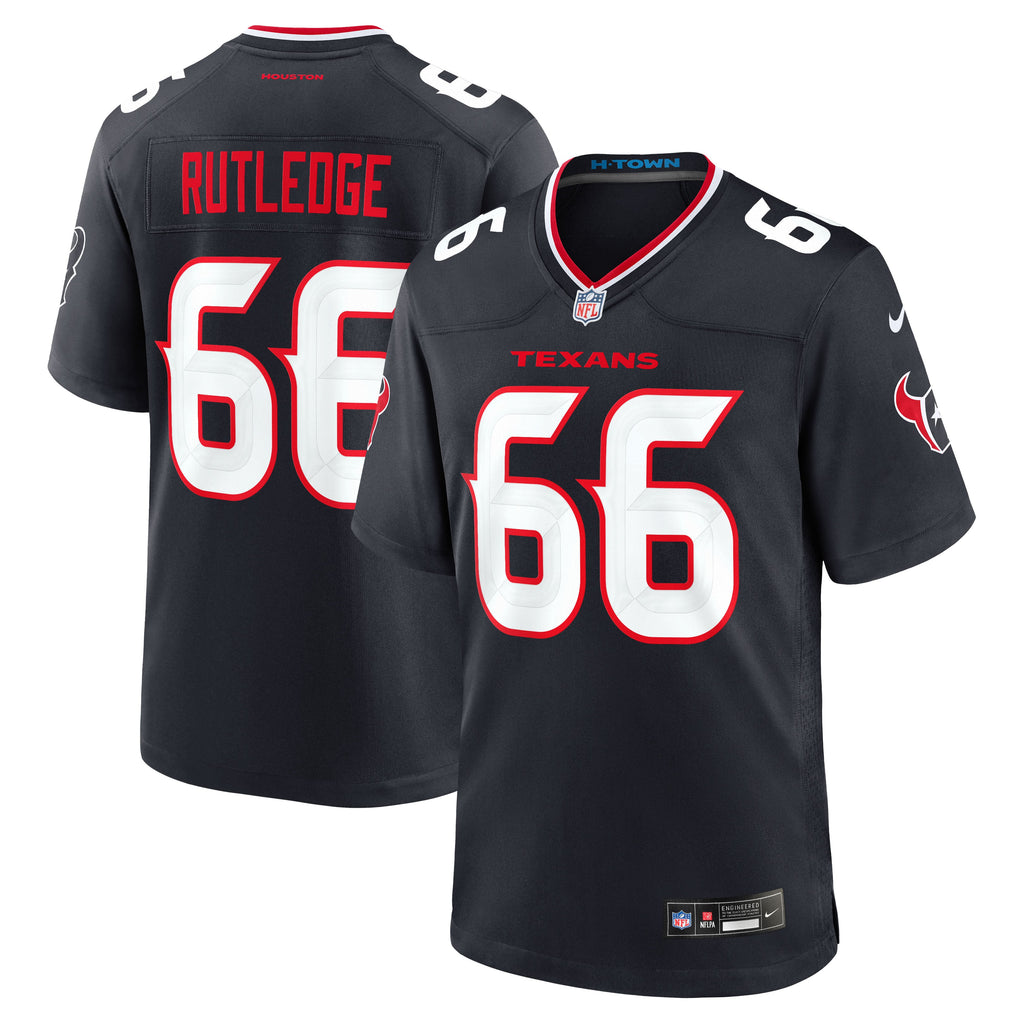 Houston Texans jersey