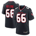 Houston Texans jersey