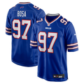 Buffalo Bills jersey