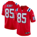 New England Patriots jersey