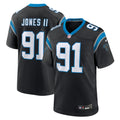Carolina Panthers jersey