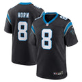 Carolina Panthers jersey
