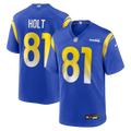 Los Angeles Rams jersey