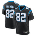 Carolina Panthers jersey