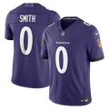 Baltimore Ravens jersey