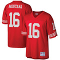 San Francisco 49ers jersey