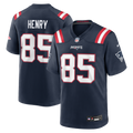 New England Patriots jersey