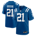 Indianapolis Colts jersey