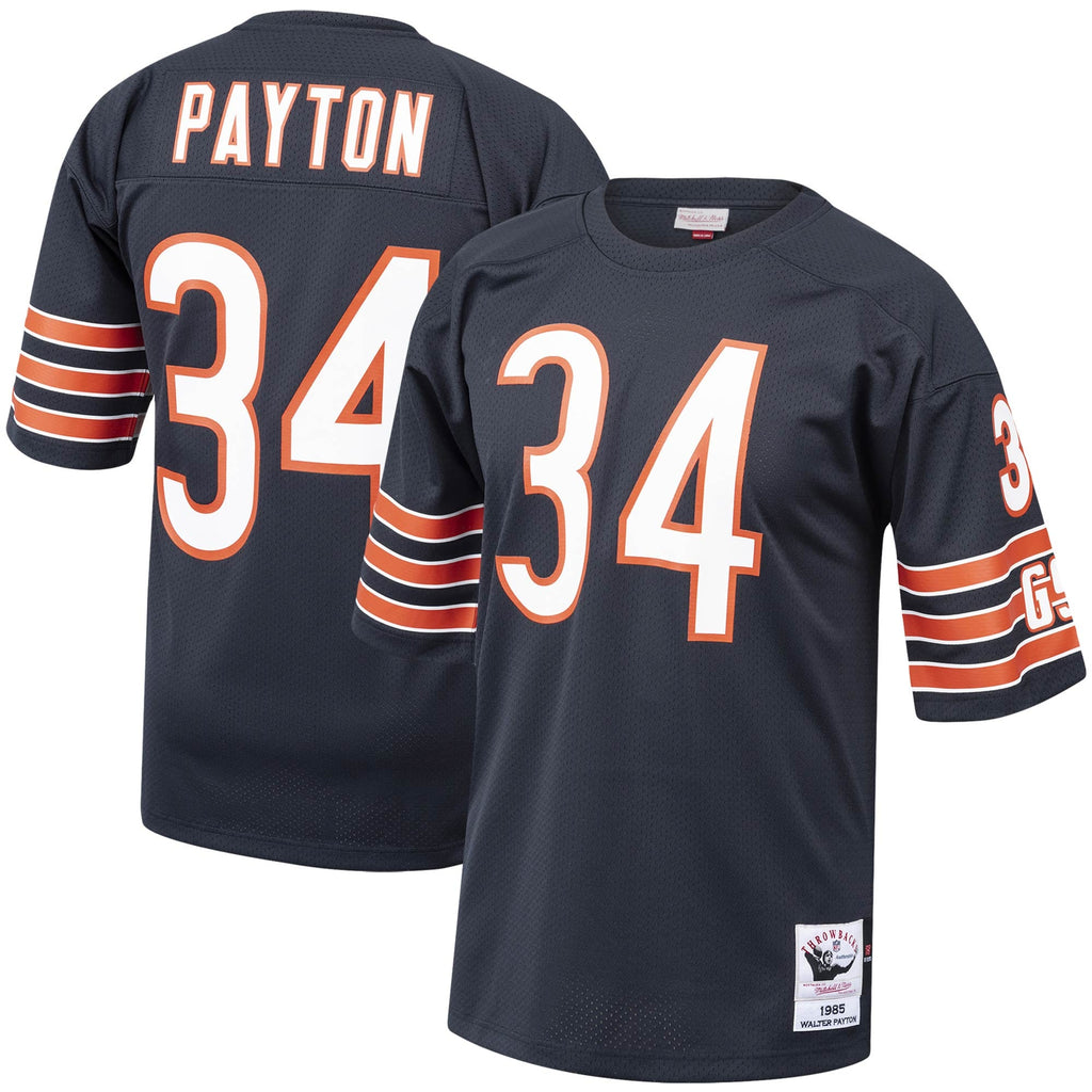 Chicago Bears jersey