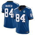 Indianapolis Colts jersey