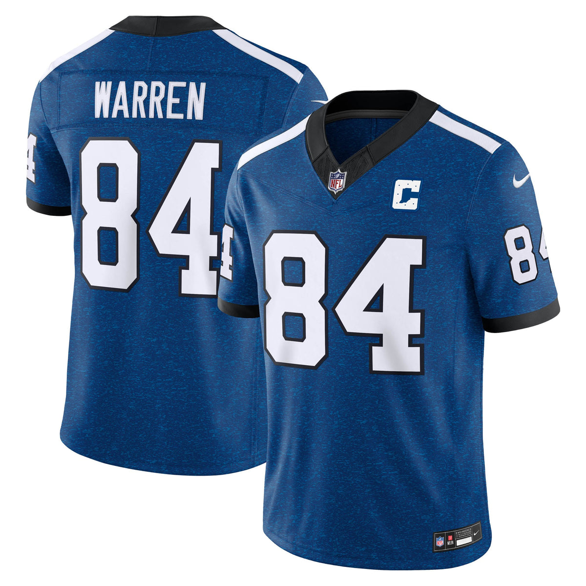 Indianapolis Colts jersey