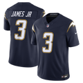 Los Angeles Chargers jersey