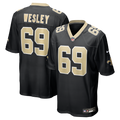 New Orleans Saints jersey