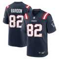 New England Patriots jersey