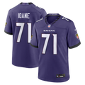 Baltimore Ravens jersey