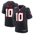 Houston Texans jersey