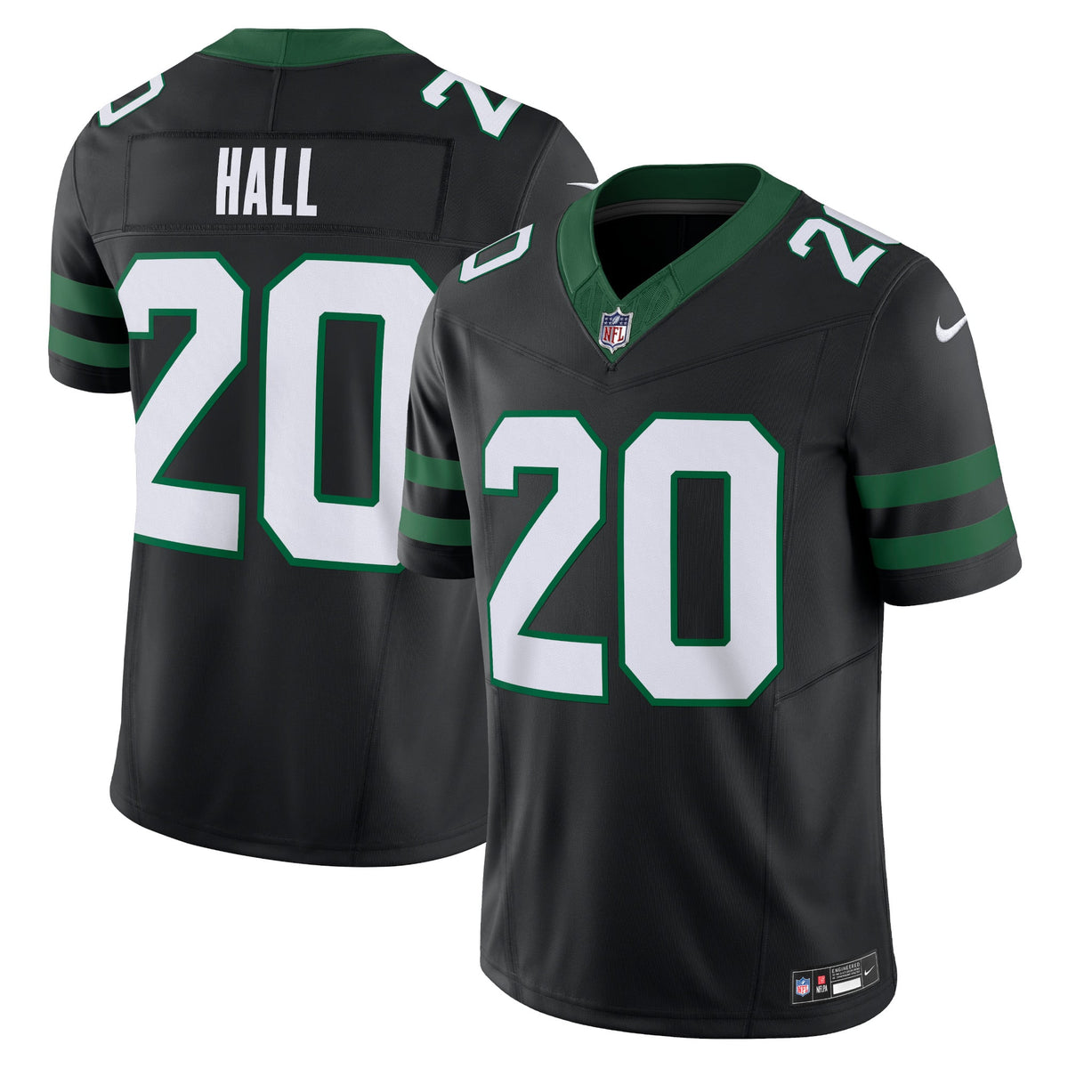 New York Jets jersey