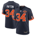 Chicago Bears jersey