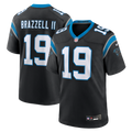 Carolina Panthers jersey