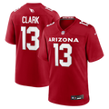 Arizona Cardinals jersey