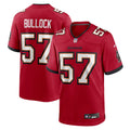 Tampa Bay Buccaneers jersey