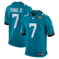 Jacksonville Jaguars jersey