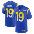 Los Angeles Rams jersey