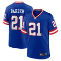 New York Giants jersey