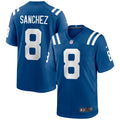 Indianapolis Colts jersey