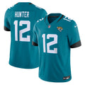 Jacksonville Jaguars jersey