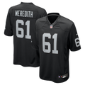 Las Vegas Raiders jersey