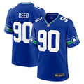 Seattle Seahawks jersey