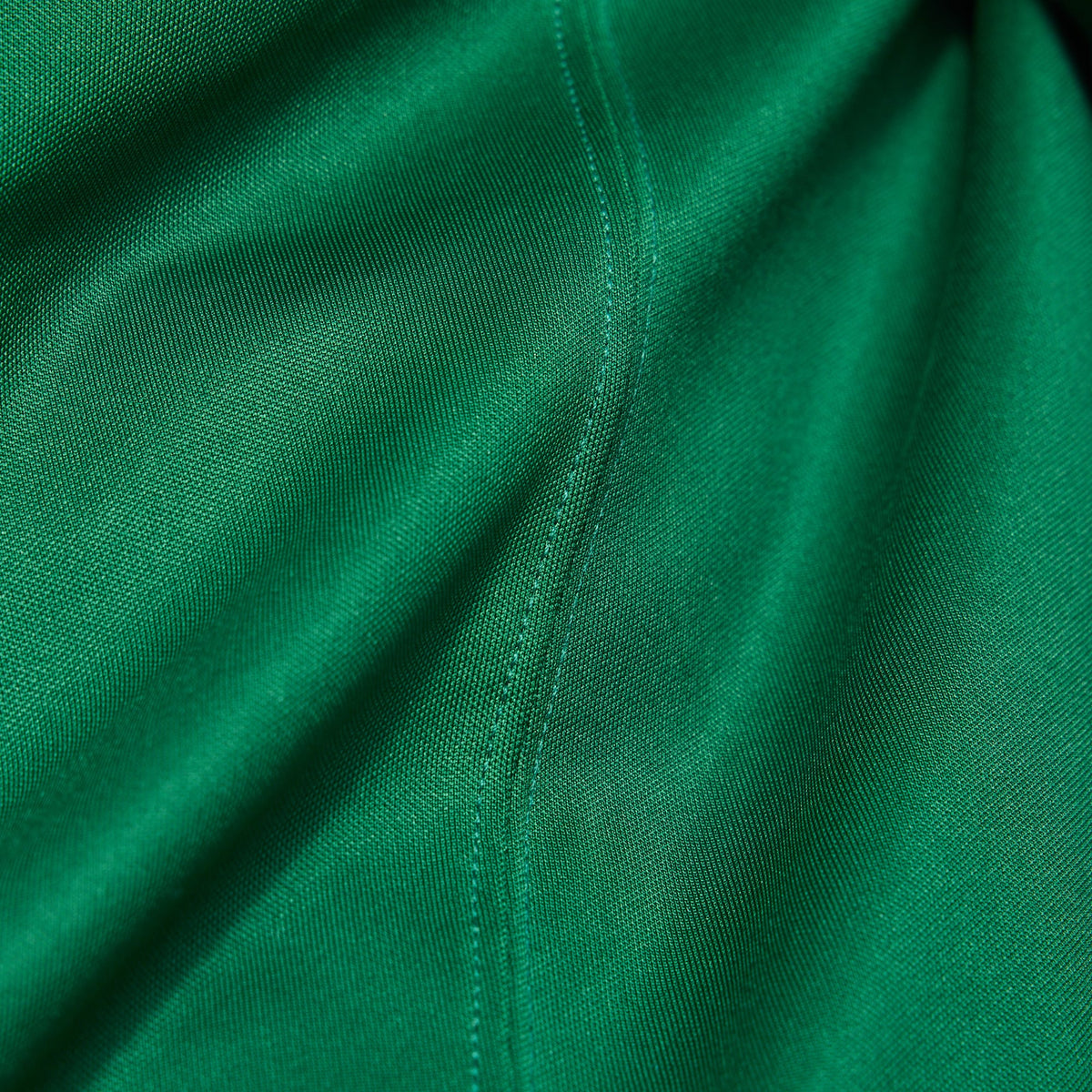 Men's New York Jets Garrett Wilson Nike Legacy Green Team Vapor F.U.S.E. Stitched Limited Jersey