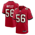 Tampa Bay Buccaneers jersey