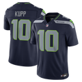 Seattle Seahawks jersey