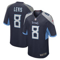 Tennessee Titans jersey