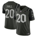 New York Jets jersey